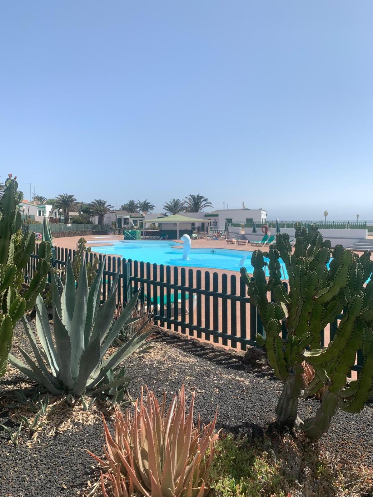 Casa Gioeli Cocosol * Costa De Antigua