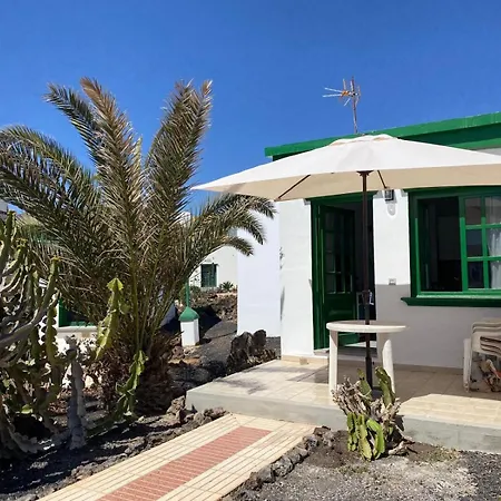 Casa Gioeli Cocosol Villa Costa De Antigua Exterior photo